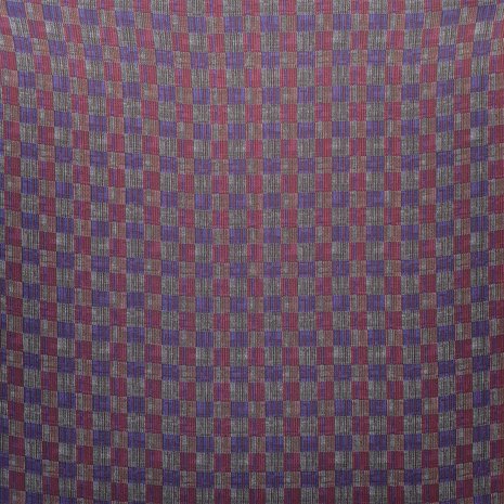 Silk stretch inkjet 2344 Silk stretch inkjet 2344