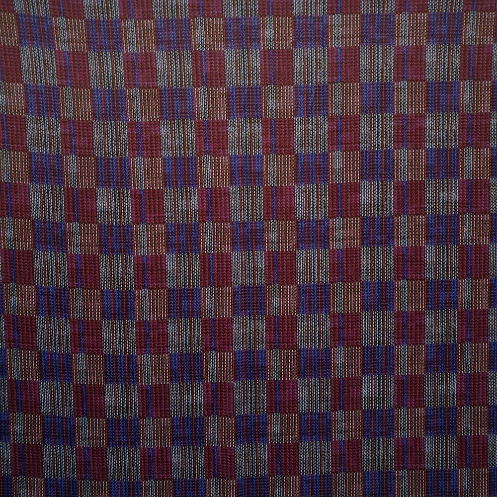 Silk stretch inkjet 2344 Silk stretch inkjet 2344