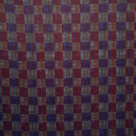 Silk stretch inkjet 2344 Silk stretch inkjet 2344