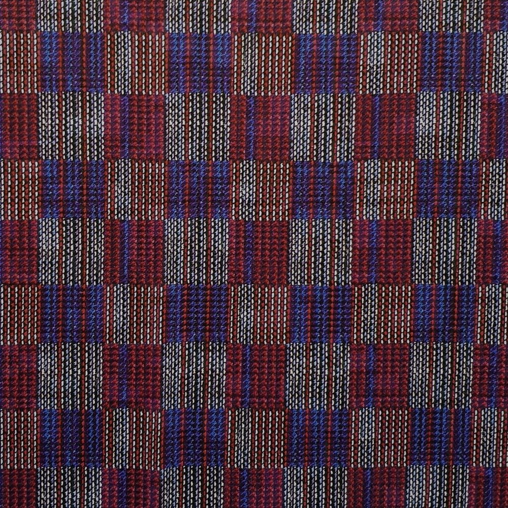 Zijde stretch inkjet 2344