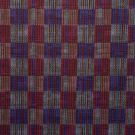 Zijde stretch inkjet 2344