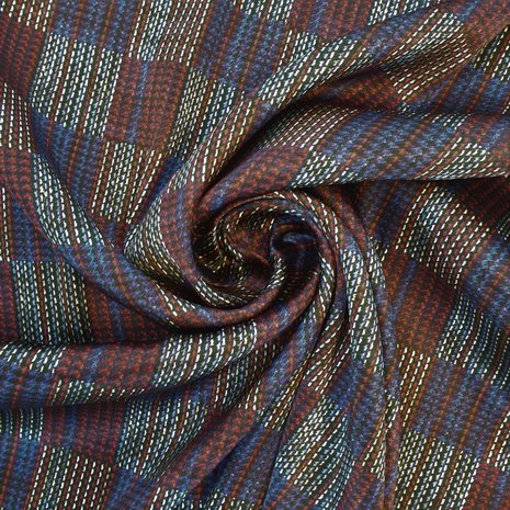 Silk stretch inkjet 2344 Silk stretch inkjet 2344