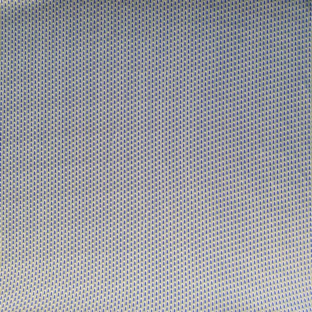 Soie stretch 2345 Soie stretch 2345