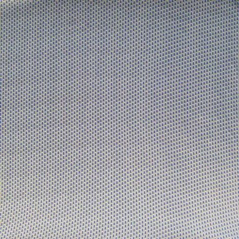 Soie stretch 2345 Soie stretch 2345