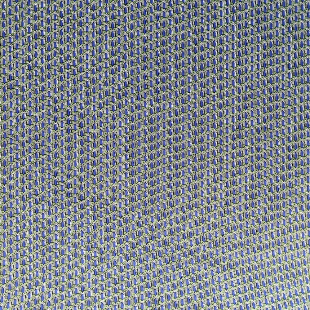 Zijde stretch inkjet 2345