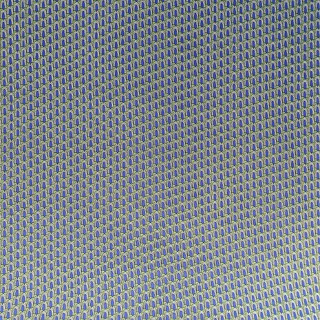 Zijde stretch inkjet 2345