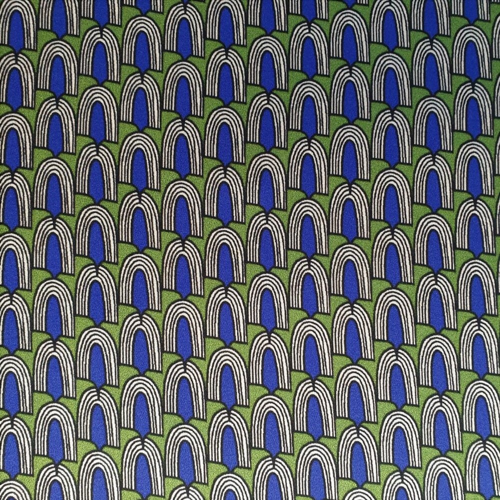 Soie stretch 2345 Soie stretch 2345