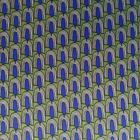 Soie stretch 2345 Soie stretch 2345