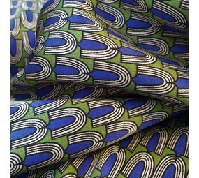 Soie stretch 2345 Soie stretch 2345