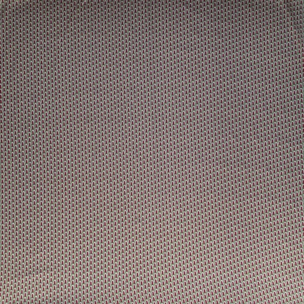 Silk stretch inkjet 2346 Silk stretch inkjet 2346