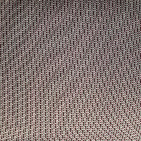 Silk stretch inkjet 2346 Silk stretch inkjet 2346