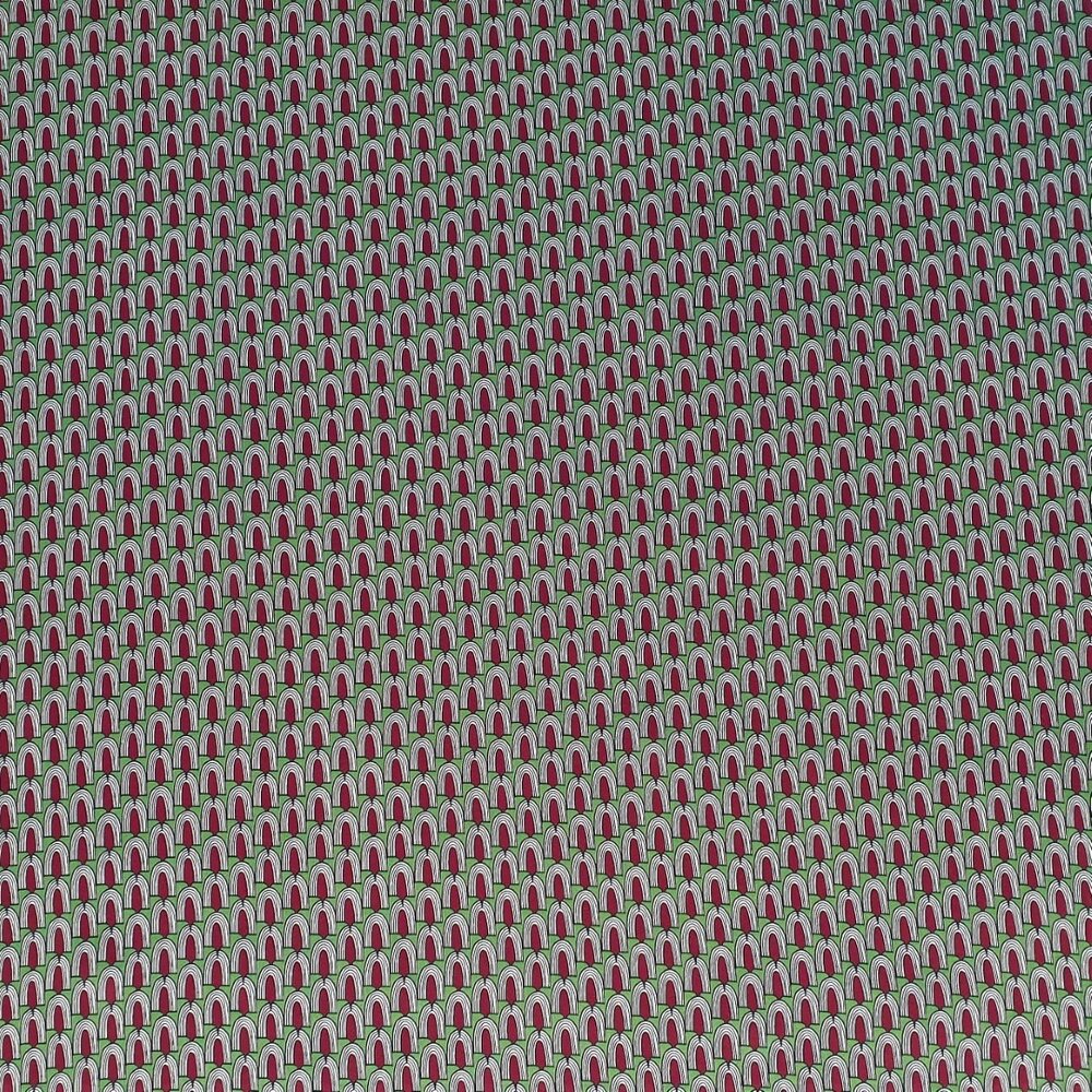 Silk stretch inkjet 2346 Silk stretch inkjet 2346