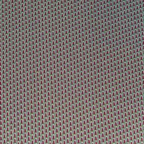 Seidenstretch 2346 Seidenstretch 2346