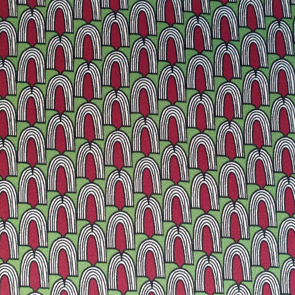 Seidenstretch 2346 Seidenstretch 2346