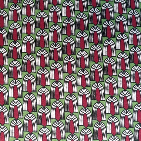 Silk stretch inkjet 2346 Silk stretch inkjet 2346