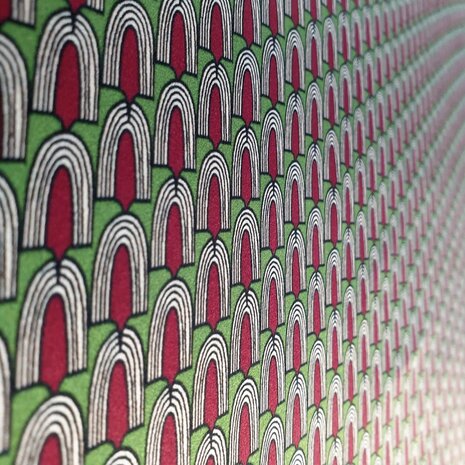 Seidenstretch 2346 Seidenstretch 2346