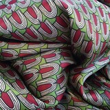 Zijde stretch inkjet 2346 Zijde stretch inkjet 2346