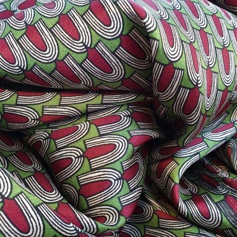 Seidenstretch 2346 Seidenstretch 2346