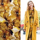 Seidenstretch-Tintenstrahl 2367 Seidenstretch-Tintenstrahl 2367