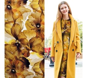 Seidenstretch-Tintenstrahl 2367 Seidenstretch-Tintenstrahl 2367