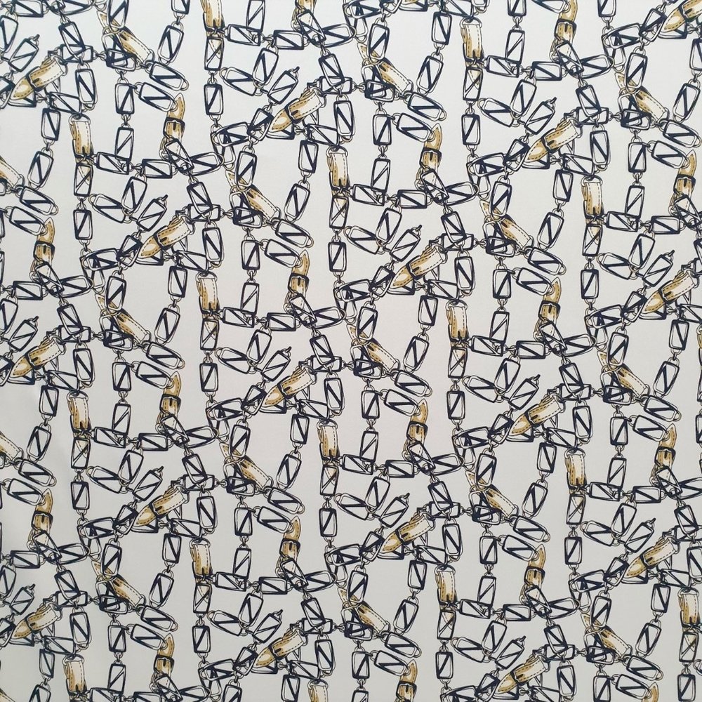 Soie stretch 2368 Soie stretch 2368