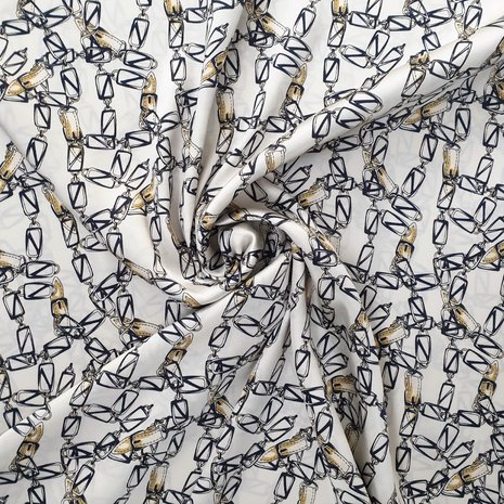 Seidenstretch 2368 Seidenstretch 2368