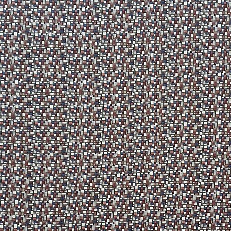 Jet d'encre satiné soyeux 2369 Jet d'encre satiné soyeux 2369