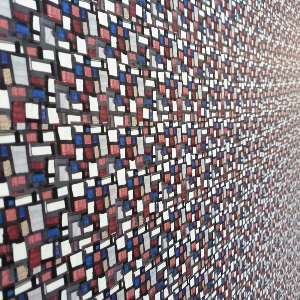 Seidiger Satin Inkjet 2369 Seidiger Satin Inkjet 2369