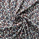 Seidiger Satin Inkjet 2369