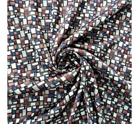 Silky Satin Inkjet 2369 Silky Satin Inkjet 2369