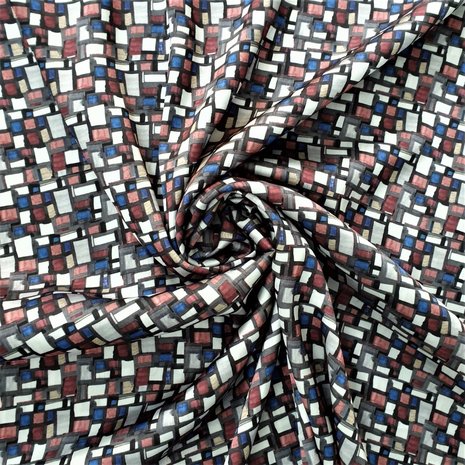 Jet d'encre satiné soyeux 2369 Jet d'encre satiné soyeux 2369