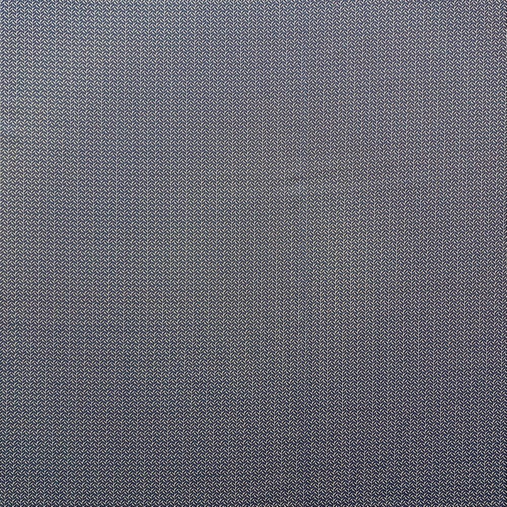 Jet d'encre satiné soyeux 2374 Jet d'encre satiné soyeux 2374