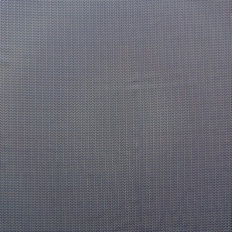 Jet d'encre satiné soyeux 2374 Jet d'encre satiné soyeux 2374