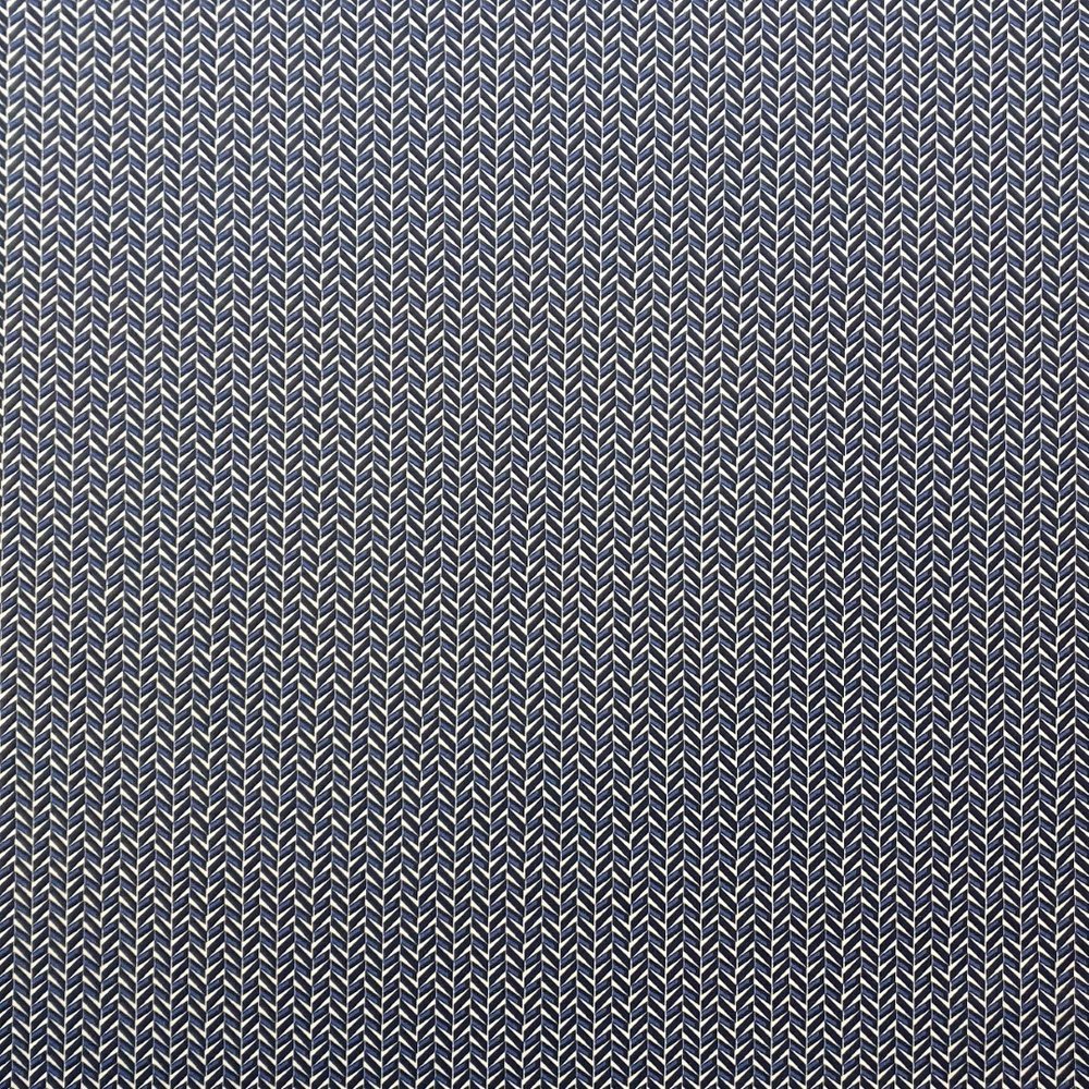 Jet d'encre satiné soyeux 2374 Jet d'encre satiné soyeux 2374