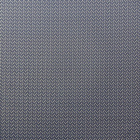 Silky Satin Inkjet 2374 Silky Satin Inkjet 2374