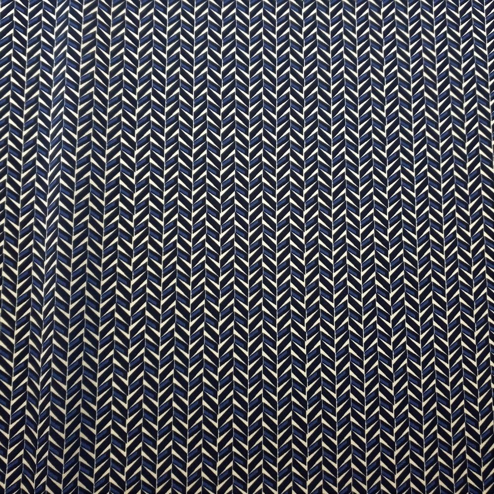 Jet d'encre satiné soyeux 2374 Jet d'encre satiné soyeux 2374