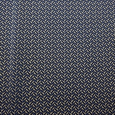 Jet d'encre satiné soyeux 2374 Jet d'encre satiné soyeux 2374