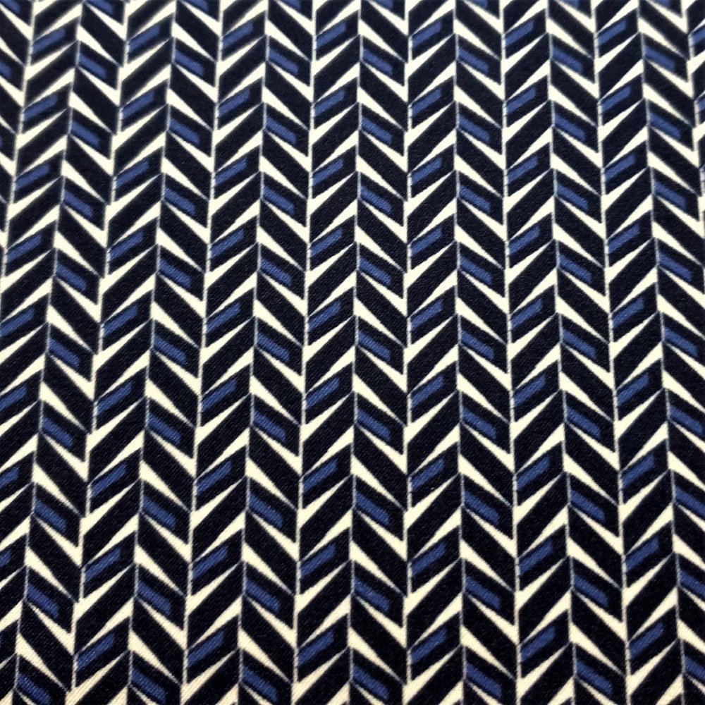 Silky Satin Inkjet 2374 Silky Satin Inkjet 2374