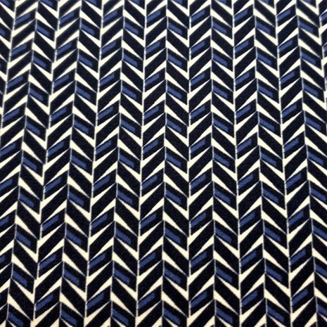 Seidiger Satin Inkjet 2374 Seidiger Satin Inkjet 2374