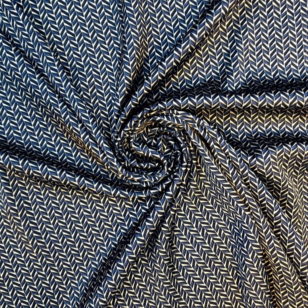 Jet d'encre satiné soyeux 2374 Jet d'encre satiné soyeux 2374