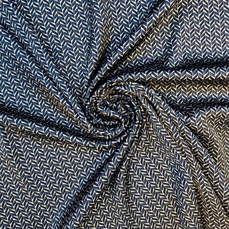 Silky Satin Inkjet 2374 Silky Satin Inkjet 2374