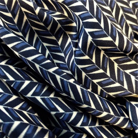 Silky Satin Inkjet 2374 Silky Satin Inkjet 2374