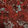 Jacquard 2378 - brique Jacquard 2378 - brique