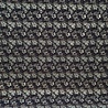 Jacquard 2379 - blue Jacquard 2379 - blue