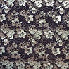 Jacquard 2379 - blue Jacquard 2379 - blue