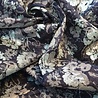 Jacquard 2379 - blue Jacquard 2379 - blue