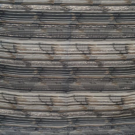 Jacquard 2383 Jacquard 2383