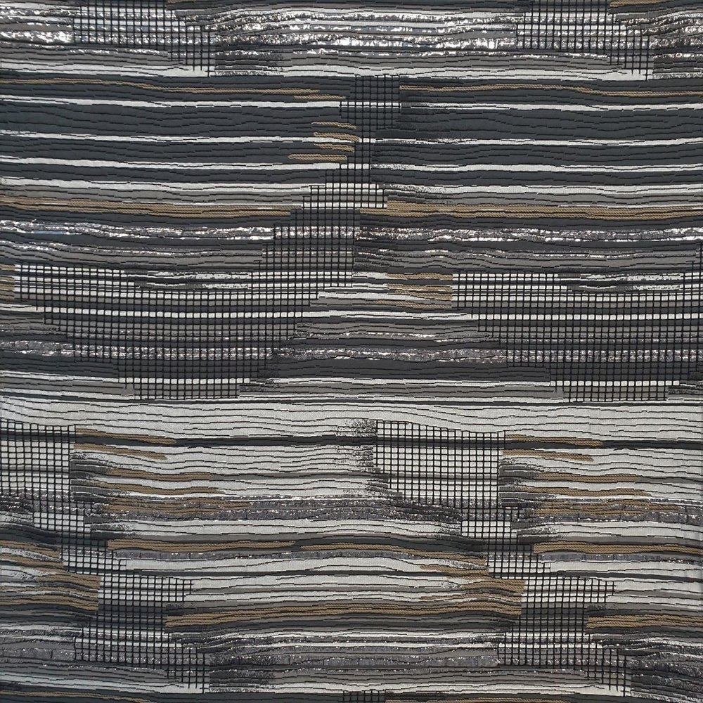 Jacquard 2383 Jacquard 2383