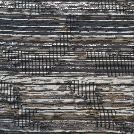 Jacquard 2383 Jacquard 2383