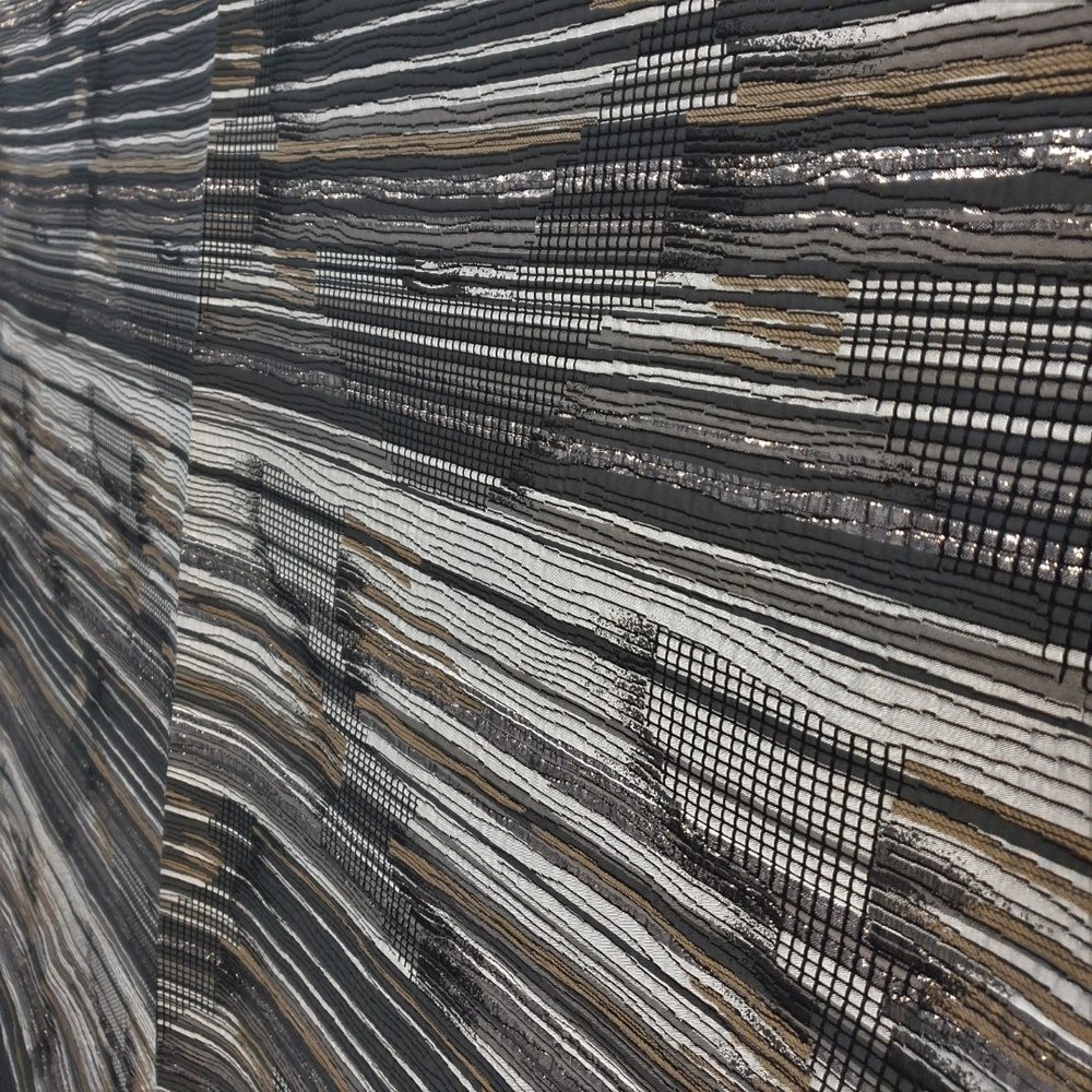 Jacquard 2383 Jacquard 2383